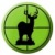 База отдыха Лесные поляны - иконка «охота» в Обухово